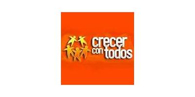 INSTITUTO PRIVADO CRECER CON TODOS I.E.10