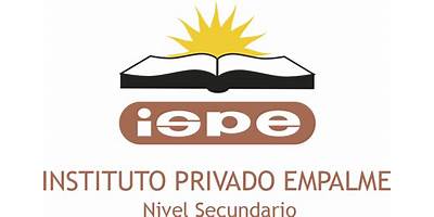 INSTITUTO PRIVADO EMPALME