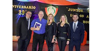 Imagen de la galería