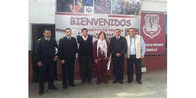 Imagen de la galería