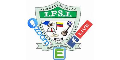 INSTITUTO PRIVADO PSICOPEDAGOGICO