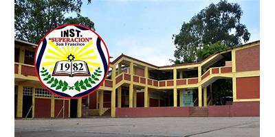 INSTITUTO PRIVADO SAN BENITO PARA ADOLESCENTES,JOVENES Y ADULTOS I.S.11