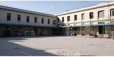 INSTITUTO PRIVADO SOEM CAPITAL TUCUMAN