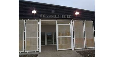 Imagen de la galería