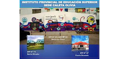 Imagen de la galería