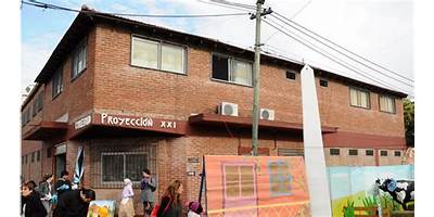 Imagen de la galería