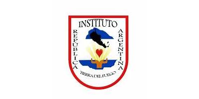 INSTITUTO REPUBLICA DE EDUCACION INTEGRAL