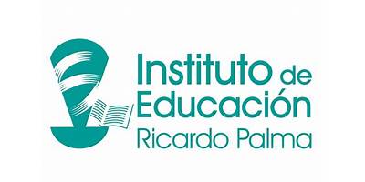 INSTITUTO RICARDO PALMA (ADULTOS)