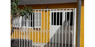 INSTITUTO RUCA SUYAI