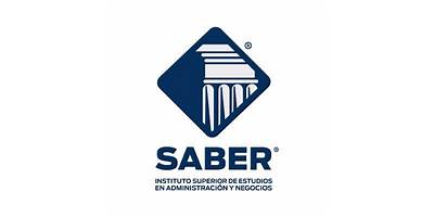 INSTITUTO SABER