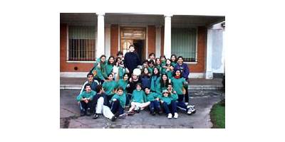 Imagen de la galería