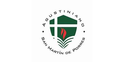 INSTITUTO SAN MARTIN DE PORRES