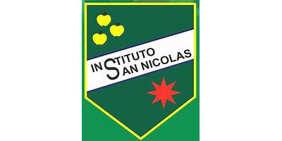 INSTITUTO SAN NICOLAS