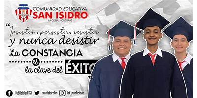 INSTITUTO SANTA ISABEL