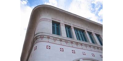 Imagen de la galería