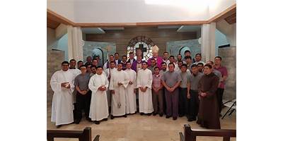 Imagen de la galería