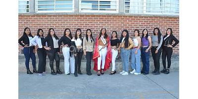 INSTITUTO SENTIR IV