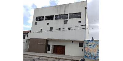 INSTITUTO STELLA MARIS ADORATRICES