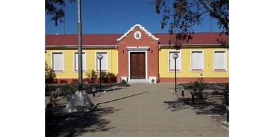 Imagen de la galería