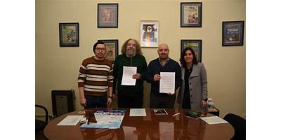 Imagen de la galería