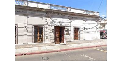 Imagen de la galería