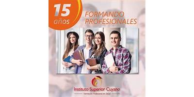 Imagen de la galería