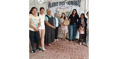 Imagen de la galería