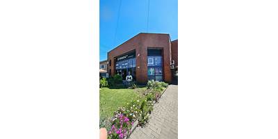 Imagen de la galería