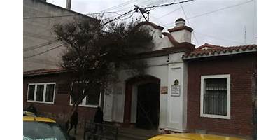 Imagen de la galería