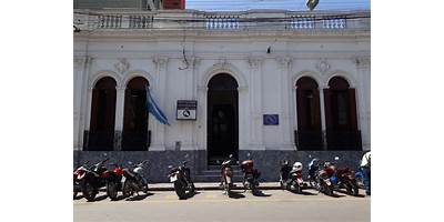 Imagen de la galería