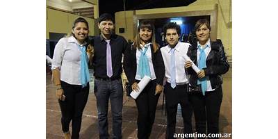 Imagen de la galería