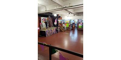 Imagen de la galería