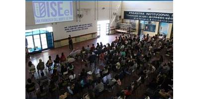 Imagen de la galería