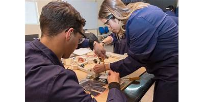 Imagen de la galería