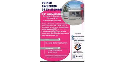 Imagen de la galería