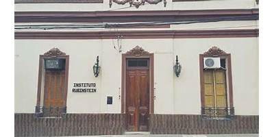 Imagen de la galería