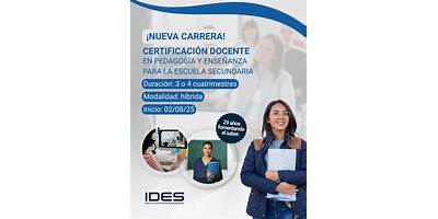 Imagen de la galería