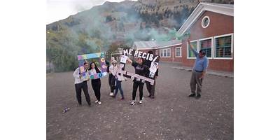 Imagen de la galería