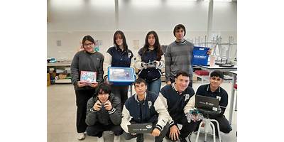 Imagen de la galería