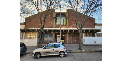 Imagen de la galería