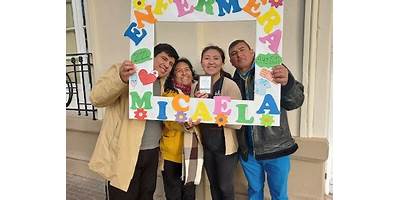 Imagen de la galería