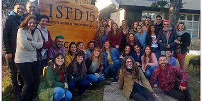 Imagen de la galería