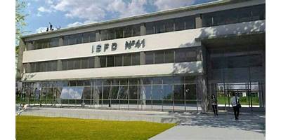 Imagen de la galería