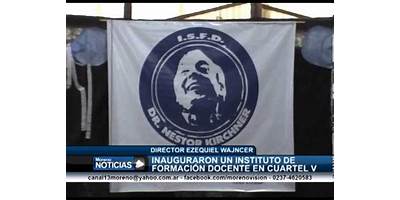 Imagen de la galería