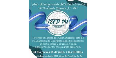 Imagen de la galería