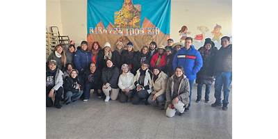 Imagen de la galería