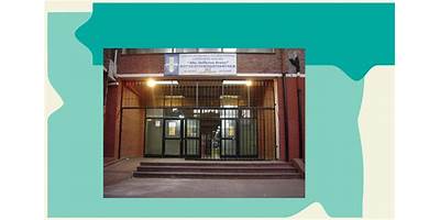 Imagen de la galería