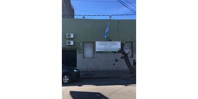 Imagen de la galería