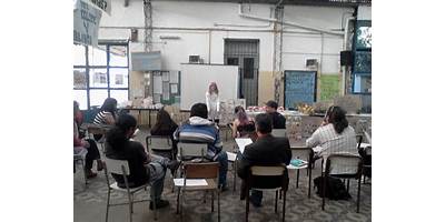 Imagen de la galería