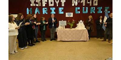 Imagen de la galería